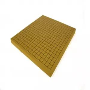 육형제 바둑 828 장기판-HJGO828보드게임 놀이판 접이식판 바둑알 바둑판 장기