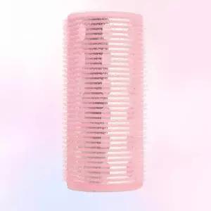 [셀러허브]볼륨업 헤어롤 정수리 고정 셋팅 도구 미용용품 (S41589510)