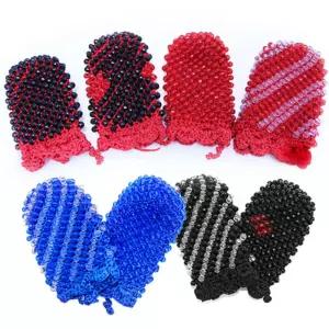 기어커버 크리스탈 덮개 차커버 차덮개 차량 덥개 자동차 장식용