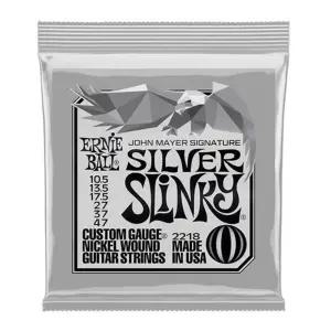 일렉 기타줄 Qfs81 시그니처현 기타 스트링 용스트링 기타선