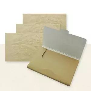 [셀러허브]천연 기름종이 얼굴 유분기 제거 90 X 60 100매 (S41244851)