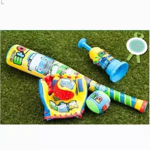 바니랜드 타요 팝업 야구어린이놀이 장난감 스포츠 운동