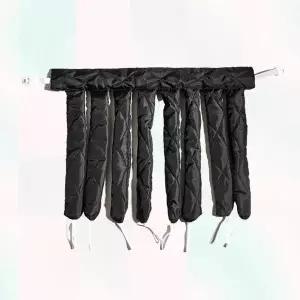 [셀러허브]뿌리 헤어롤 웨이브 그루프 문어 스타일링 다용도 (S44882868)