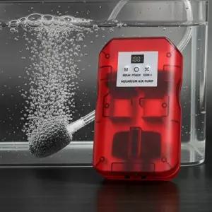 싸파 더블킬 휴대용 충전식 기포기 USB-C C5 2구기 차량용기 다용도기 식기 가정