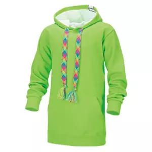 푸조 FZ815-3 남여공용 스키-스노우보드 후드티여성복 점퍼 후디 여자 보드 스노 복티 보드옷 후드