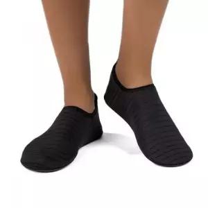 경량 기본형 여름용 아쿠아 워터 슈즈 ZG0320 물놀이신발 계곡신발 남성아쿠아슈즈