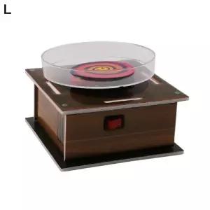 전자기유도와맴돌이전류 만들기 5인세트완구 학습키트 실험 과학상자 초등