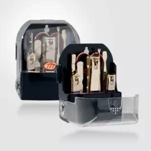 손톱깎이세트_TS-095G 네일정리 네리 용품 아트