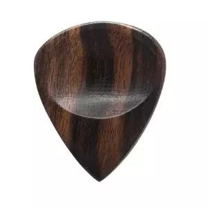 3.7mm 기타피크 Iat278 어쿠스틱 일렉액세사리 일렉 소품 용품 통크 악기