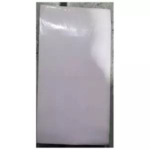 주방모자 (15cmx20매) 용모자 조리 조리용 요리 요리용 식당 식당용 용용