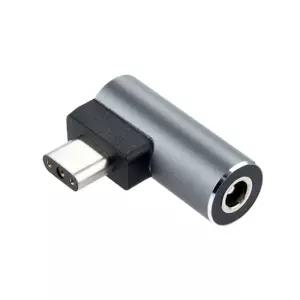 나비 듀얼 무선 고속충전기 패드 15W노트북젠더 충전잭 배터리 전원 아답터