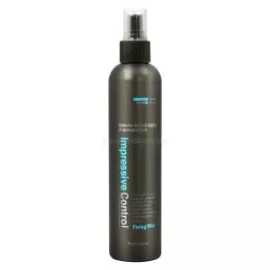 헤어 볼륨 스타일링 에센스 모발 세팅 픽싱 미스트엣 영양젤 링젤 헤어젤 글레이즈