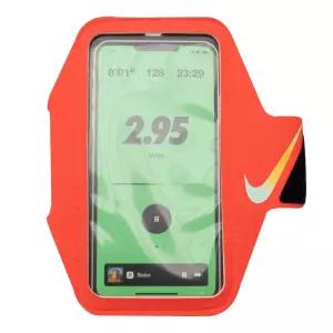 나이키 AC4398634 린 암 밴드 플러스방수 스포츠 운동 휴대폰 러닝 스마트폰