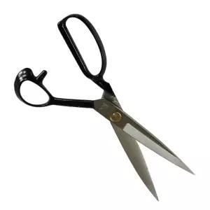 재단 가위 천 수선 수예 재봉봉제 가죽 미싱 원단