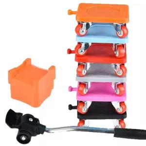 미란다 이사 가구운반 중량물 리프트 co-00915 ( 3E424)이삿짐이동공구 작업 운송 이구 기구