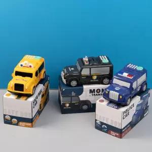 자동차 금고 저금통인테리어모형 장식 장식용