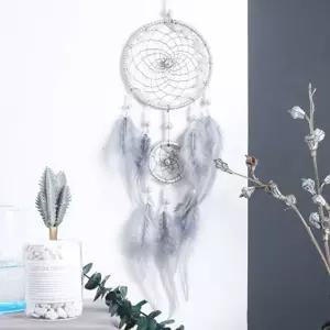 OH 포춘 드림캐처소품 장식 인테리어용쳐 벽걸이쳐 창문품 창문쳐 장식용 캐쳐