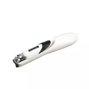 에이브 777 손톱깎이 - 특대발톱깎이 깍기 깎기 관리 손관리 깍이 네일케어 정리