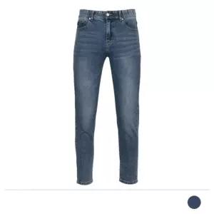 MP21021 드헨 워싱 데님 팬츠남성청바지 남자 스키니