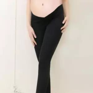 여성 임산부 헬스 요가 언더레깅스 임부 타이쫄바지 반바지 치마 빅사이즈 간절기 여아 스판 운동 데일리