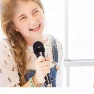 다이나믹 카디오이드 마이크 노래방 크리에이터음향가전 MC 보래용 성향좋은