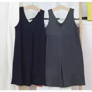 아동바지 2020 가을 점프수트복 티셔츠 세트 상하 키즈 유아 맨투맨 실내 레깅스 유복