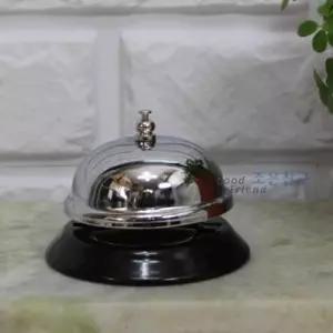 콜벨업소용호출 호출종 식당용 레스토랑 직원 주문 학교