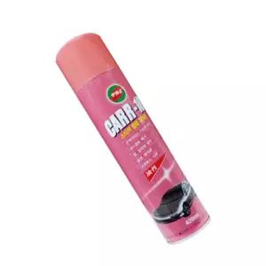 스티커 제거제 자동차 얼룩제 본드자국 건물 낙서 껌제거 스프레이