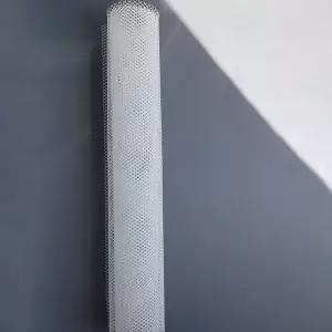 비둘기 퇴치망 조류 보호 고양이 방지용 치망 안전문 추락 퇴치 실외기 강아지용품 반려견울타리 창문안 방