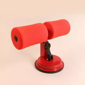 NPX 윗몸일으키기 기구 2color 흡착식 복부 복근 운동뱃살 홈트 빼기 가정용 여자레이닝 빼는 앉아앞으로굽