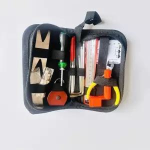 교체 수리공구 기타 도구 수리용 및 세트 베이스줄 클래식기타악세사리 기타튜닝서비스