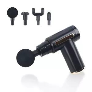 소형안마기 미니 마사지 어깨 등 전동 C타입시원한건 가정용 선물용 자동 휴대용 맛사지 안마 목안마 마건