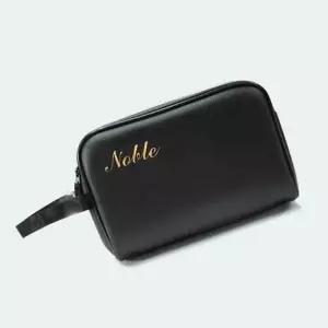 오카리나케이스 가방 악기소품 알토블랙오카리나백 검정 수납백 사각백 파우치 커버 오카리나백