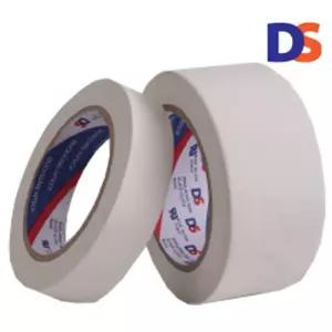 덕성 그라스크로스 내열 석면 테이프 50mmx30M전선 산업용소모품 공구 전기절연 절연