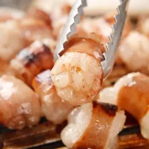 VDG 한우 소대창 300g간편조리식 즉석안주 즉석식품 가공대 간편식 간편