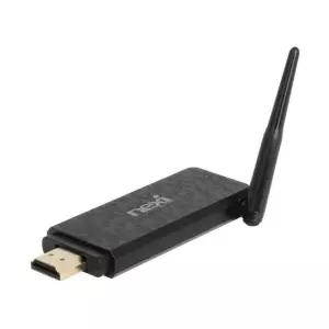 4K 무선미러링 MHL HDMI 5G 동글 미라캐스트 스마트폰 핸드폰 티비연결 노트북 컴퓨터 안드로이드 화면공유