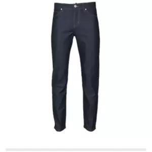 심플 이즈 베스트 MP 192 진청바지 슬림핏청 슬림 스키니 남성 남자 남성청 남자청