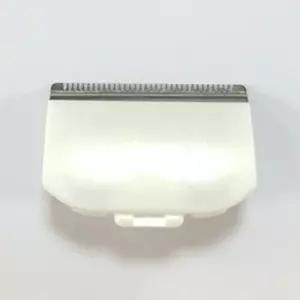 헤어 이발기 Supper Tokky VG202N날커트 미용이 바리깡 셀프 머리이