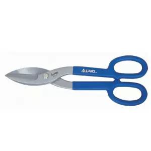 세신버팔로-철판가위 SB-1408 8 (1EA)스텐절단 절단기 공구 작업