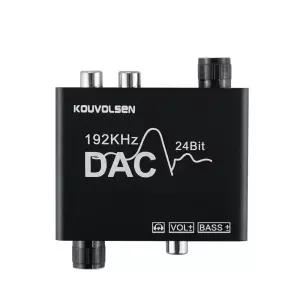 오디오 컨버터 변환기 디지털 to 아날로그 출력이어폰젠더 C타입 타입C 어댑터 단자 AUX 이어폰잭 AUX케이