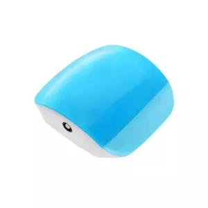 휴대용 충전식USB기포기소형어항기 용산소발생기 에어펌프 비상용어 수족관공급기 USB기 낚시기 무소음