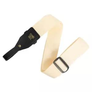 Cream 기타스트랩 pdt137 어쿠스틱스 끈기렙 어깨스 스랩 기타끈 어깨끈 기타줄 어깨줄