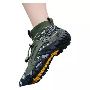 남성용 계류화 은어 슈즈 민물 낚시 펠트화 신발 웨이딩 쏘가리 미끄럼방지 갯바위