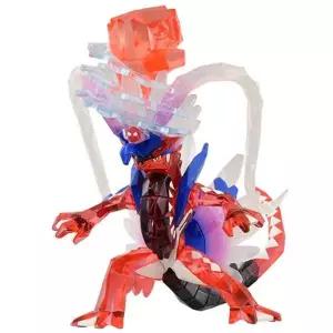 몬콜레 ML 코라이돈 (테라스탈폼) 사무용품