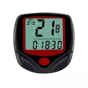 자전거 속도계 디지털 사이클 컴퓨터