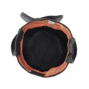 자전거 킥보드 가방 원통형 바구니