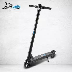 [롤리고고] 전동킥보드 LGO-C550 5.2Ah