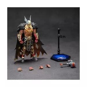 마블 피규어 슈퍼게임시리즈 토르 장난감 수집 취미생활