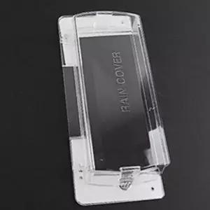 도어락커버 야외 샷시 디지털 (KYR-WFIZFBN)