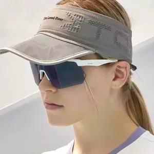 tomdeer 이탈리아 변색 방풍 스포츠 등산 자전거 고글 선글라스